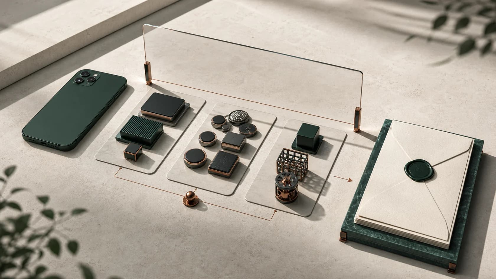 Funzioni crittografiche inventariate e classificate per App Store Connect